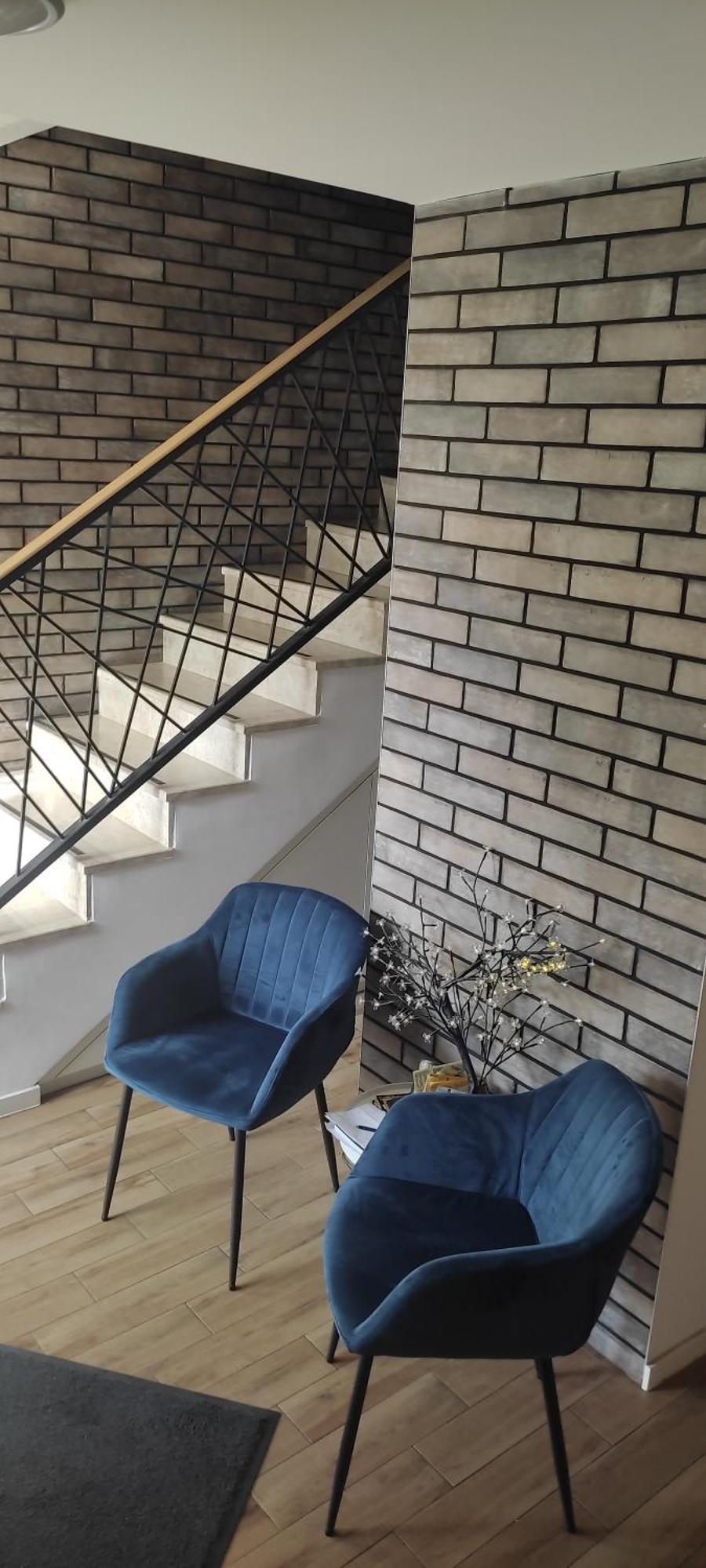 Apartman 25 Belgrado Exterior foto