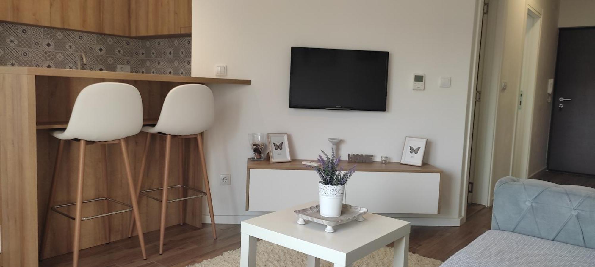 Apartman 25 Belgrado Exterior foto